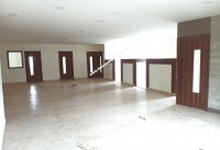Hyderabad Real Estate Properties Standalone Building for Rent at Moosapet